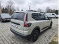 DACIA JOGGER 2026 - 4