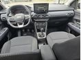 DACIA JOGGER 2026 - 5