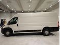 PEUGEOT BOXER 2020/6 - 1