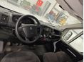 PEUGEOT BOXER 2020/6 - 4
