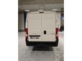 PEUGEOT BOXER 2020/6 - 5