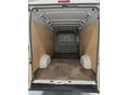 PEUGEOT BOXER 2020/6 - 6