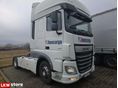 DAF 2019/11 - 1