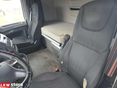 DAF 2019/11 - 5