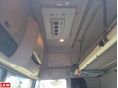 DAF 2019/11 - 6