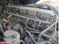 DAF 2019/11 - 11