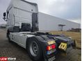 DAF 2019/11 - 2