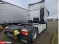 DAF 2019/11 - 3