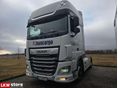 DAF 2019/11 - 4