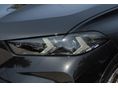 BMW X5 2025/8 - 27