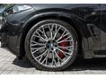 BMW X5 2025/8 - 29