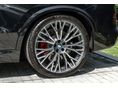 BMW X5 2025/8 - 30