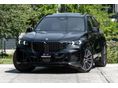 BMW X5 2025/8 - 1
