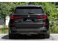 BMW X5 2025/8 - 5