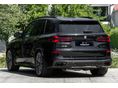 BMW X5 2025/8 - 6