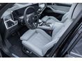 BMW X5 2025/8 - 9