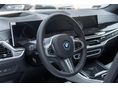 BMW X5 2025/8 - 11