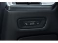 BMW X5 2025/8 - 19