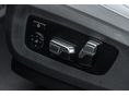 BMW X5 2025/8 - 18