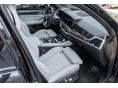 BMW X5 2025/8 - 13