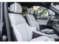 BMW X5 2025/8 - 12