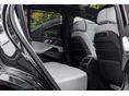 BMW X5 2025/8 - 14