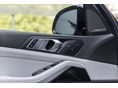 BMW X5 2025/8 - 16