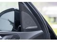BMW X5 2025/8 - 17