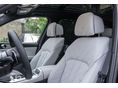 BMW X5 2025/8 - 10
