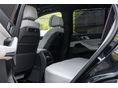BMW X5 2025/8 - 15