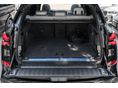 BMW X5 2025/8 - 24