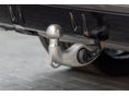BMW X5 2025/8 - 26