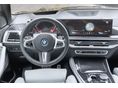 BMW X5 2025/8 - 7