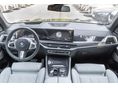 BMW X5 2025/8 - 8