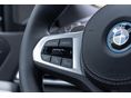 BMW X5 2025/8 - 20