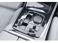 BMW X5 2025/8 - 21
