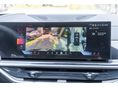 BMW X5 2025/8 - 22