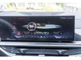 BMW X5 2025/8 - 23