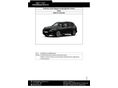 BMW X5 2025/8 - 31