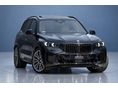 BMW X5 2025/8 - 3