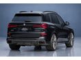 BMW X5 2025/8 - 6