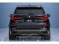 BMW X5 2025/8 - 5