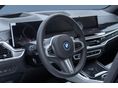 BMW X5 2025/8 - 12