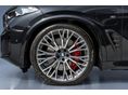 BMW X5 2025/8 - 9