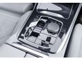 BMW X5 2025/8 - 17
