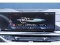 BMW X5 2025/8 - 18