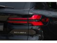 BMW X5 2025/8 - 8