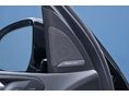 BMW X5 2025/8 - 21
