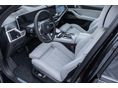 BMW X5 2025/8 - 11