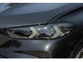 BMW X5 2025/8 - 7